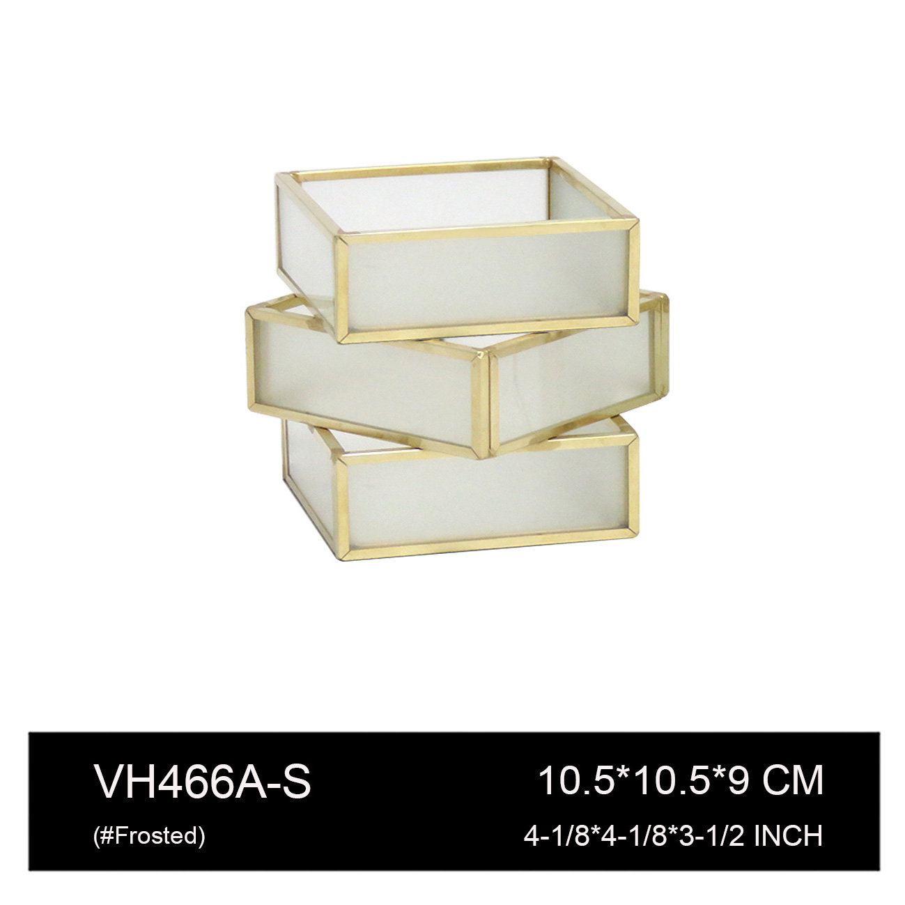 VH466A-S